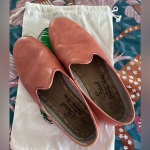 Sabah Men’s Size 43